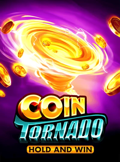 Baccarat live casino game cover at pcl88