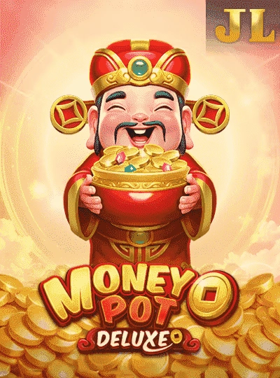 Bonus feature slot game cover