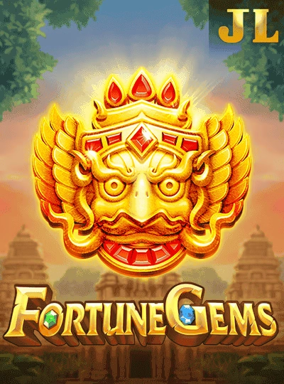 BPL cricket betting game cover