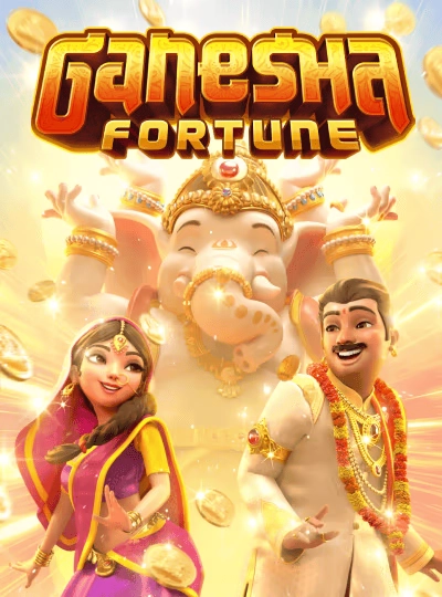Rocket crash game cover