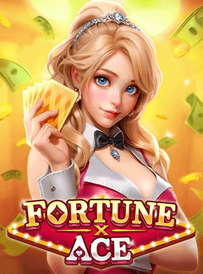 Texas Hold'em poker game cover at pcl88