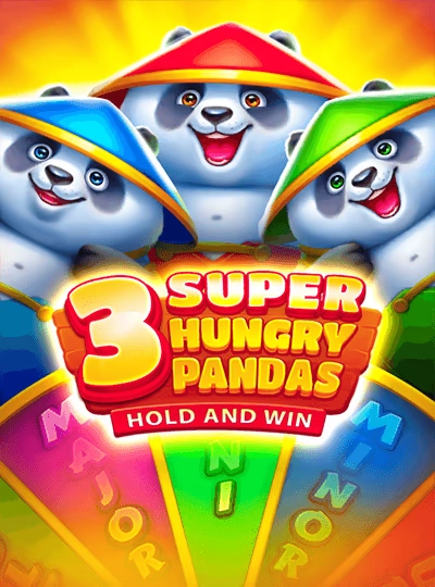 Megaways slot game cover