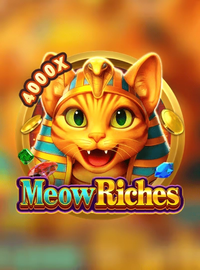 Fruit machine slot game cover