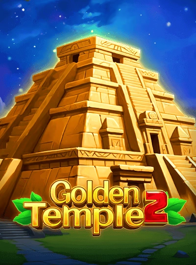 Classic video slot game cover