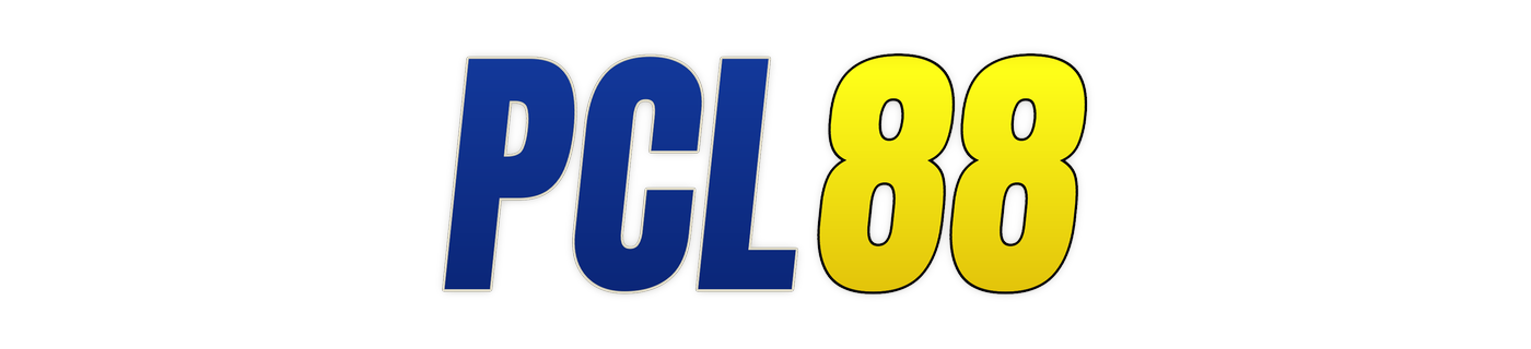 pcl88
